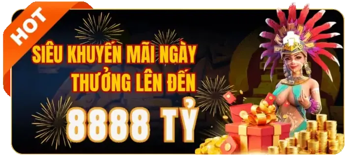 Khuyến Mãi Tháng 9/2026